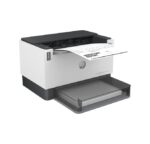 2R7F4A#BGJ HP LaserJet Tank 2504dw Monochrome Laser Laser Printer