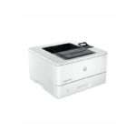 2Z599E HP LaserJet Pro 4001ne USB Ethernet Wi-Fi LCD Laser Printer