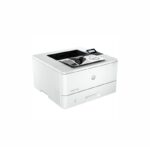 2Z599F HP LaserJet Pro 4001n USB Ethernet LCD Display Laser Printer