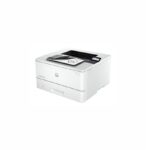 2Z600F HP LaserJet Pro 4001dn USB Ethernet Duplex Laser Printer