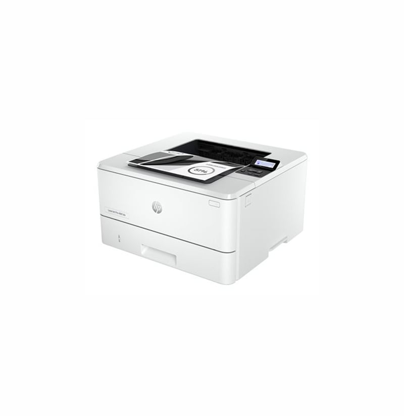 2Z600F HP LaserJet Pro 4001dn USB Ethernet Duplex Laser Printer