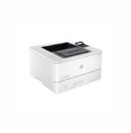 2Z601F HP LaserJet Pro 4001dw USB Ethernet Wi-Fi Laser Printer