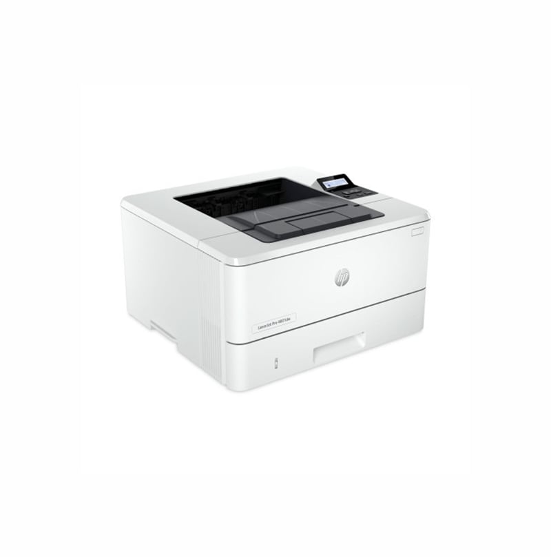 2Z601F HP LaserJet Pro 4001dw USB Ethernet Wi-Fi Laser Printer