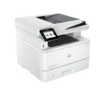 2Z618F#BGJ HP LaserJet Pro 4101fdn USB Ethernet Wi-Fi Laser Printer