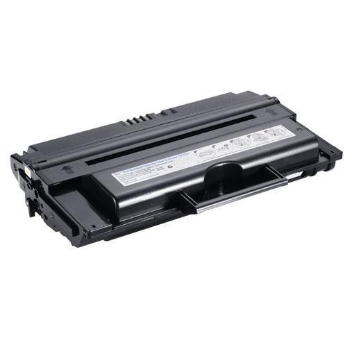 310-7943 Dell 3000-Page Black Toner Cartidge for 1815dn Laser Printer
