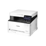 3102C019 Canon imageCLASS MF641Cw Color Laser Laser Printer