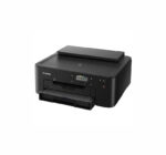 3109C022 Canon PIXMA TS702a 6.8 ipm USB Wi-Fi Inkjet Printer