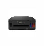 3112C002 Canon PIXMA G5020 10 ipm USB Ethernet Wi-Fi Inkjet Printer
