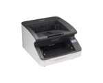 3149C002 Canon imageFORMULA DR-G2140 600 DPI 140 PPM Document Scanner