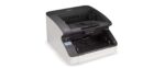 3149C009 Canon imageFORMULA DR-G2140 High-Speed USB Duplex Production Sheet-Fed Scanner NOB