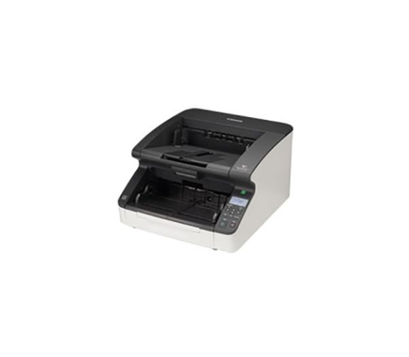 3150C002 Canon imageFORMULA DR-G2110 High-Speed USB Production Sheet-Fed Document Scanner