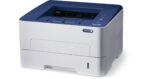 Xerox USB Wireless Net Monochrome Desktop Laser Printer