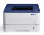 Xerox USB Wireless Net Monochrome Desktop Laser Printer