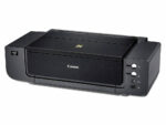 3298B002 Canon PIXMA Pro 9500 Mark II Digital Photo Inkjet Printer