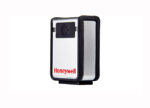 3310G-4USB-0 Honeywell Vuquest 3310g 1D Area Imager USB Scanner