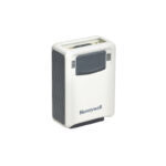 3320G-2-N Honeywell Vuquest 3320g 2D Standard Range Desktop Scanner