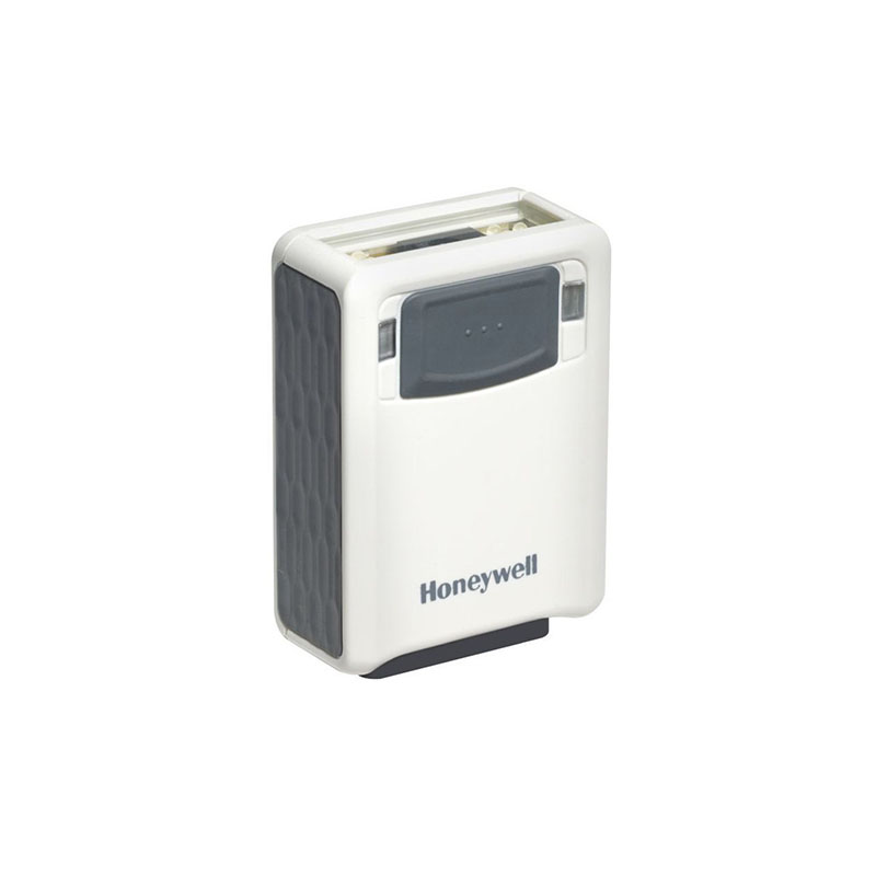3320G-2-N Honeywell Vuquest 3320g 2D Standard Range Desktop Scanner