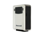 3320G-2USB-0-N Honeywell Vuquest 3320g 2D Imager USB Scanner
