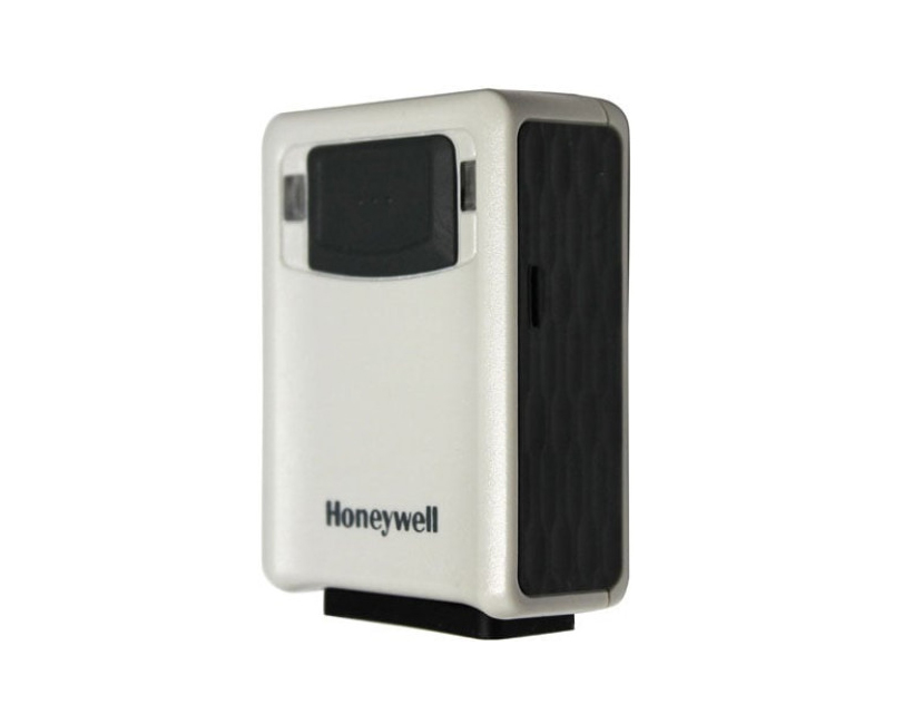 3320G-2USB-0-N Honeywell Vuquest 3320g 2D Imager USB Scanner