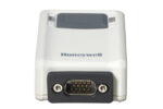 3320G-2USB-0EZDN Honeywell Vuquest 3320G 1D Area Imager Handheld Barcode Scanner