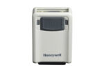3320G-4USB-0 Honeywell Vuquest 1D Imager USB Desktop Presentation Barcode Scanner