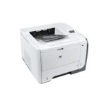 33449AU HP LaserJet III Monochrome Laser Laser Printer