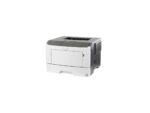 35S0260 Lexmark MS415 USB Ethernet Parallel Wi-Fi Laser Printer