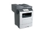 35S6830 Lexmark XM3150 USB Ethernet Wi-Fi Duplex Laser Printer