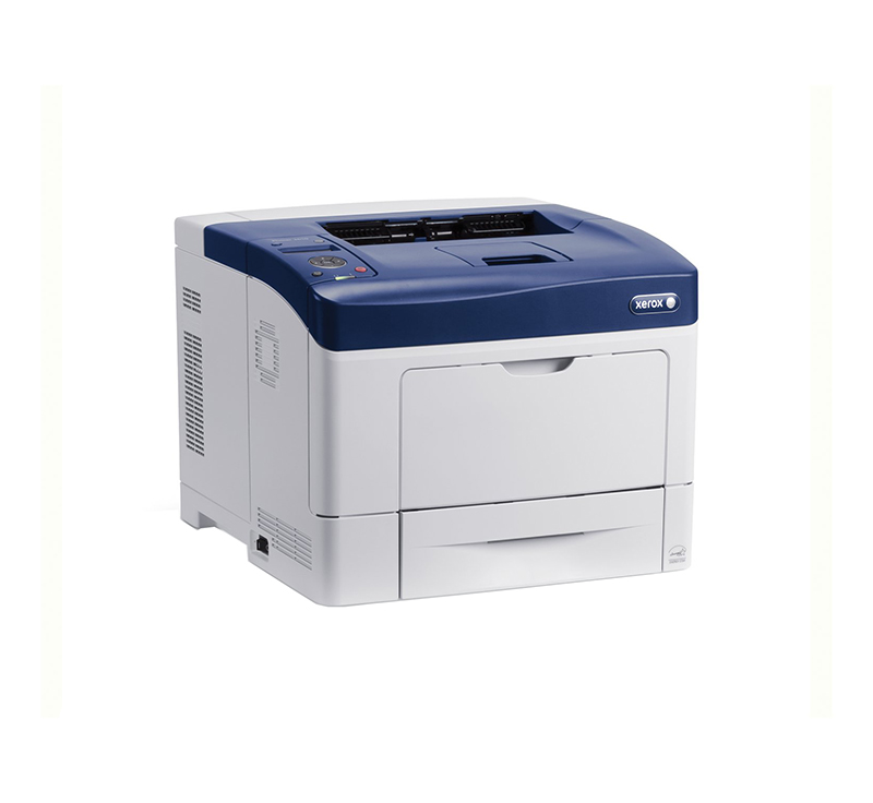 Xerox Phaser 3610 Duplex Net Mono Desktop Laser Printer