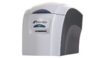 3649-0001 Magicard 300 dpi Pronto Single Sided ID Card Label Printer