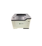 36S0100 Lexmark MS321dn Ethernet Automatic Duplex Laser Printer