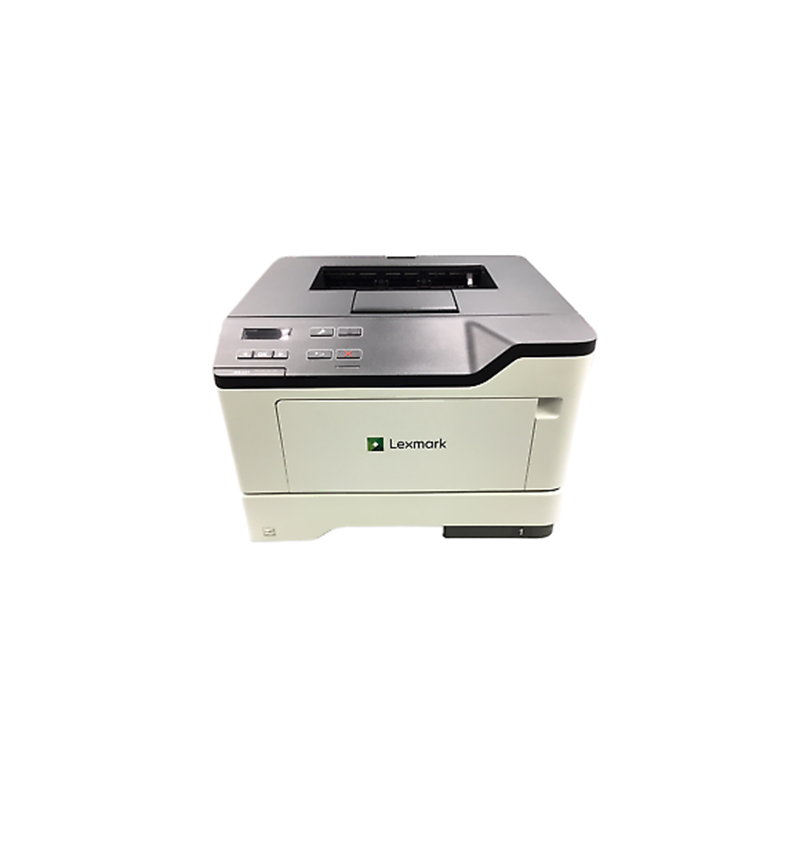 36S0100 Lexmark MS321dn Ethernet Automatic Duplex Laser Printer
