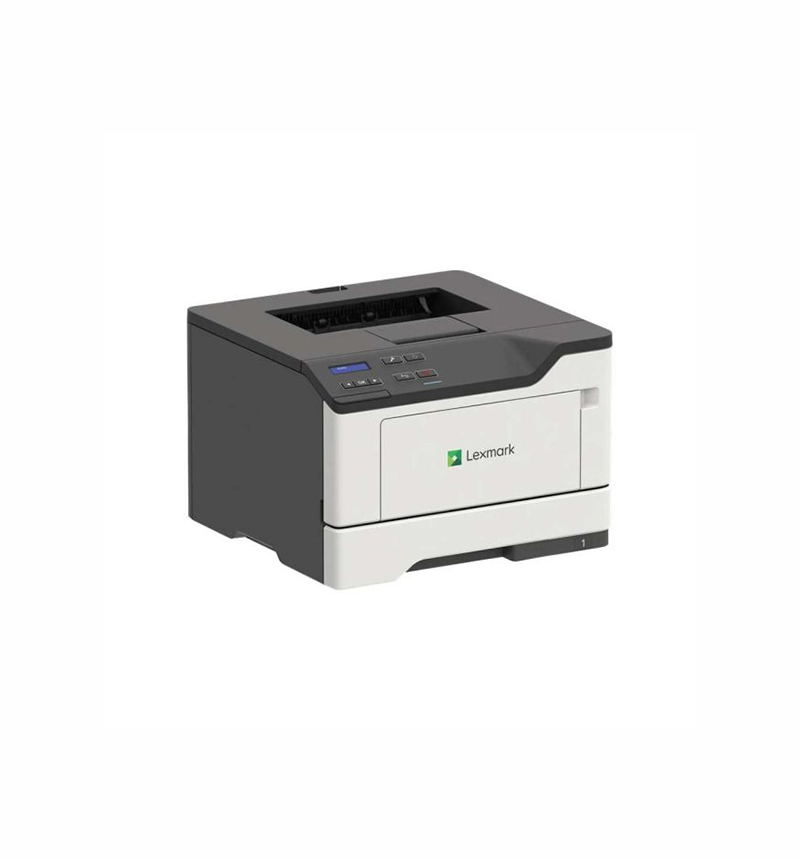 36S0200 Lexmark MS421dn Ethernet Automatic Duplex Laser Printer