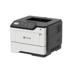 36S0400 Lexmark MS621dn USB Ethernet Automatic Duplex Laser Printer