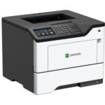 36S0500 Lexmark MS622de USB Ethernet Automatic Duplex Laser Printer