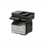 36S0700 Lexmark MX421ade USB Ethernet Monochrome Laser Laser Printer