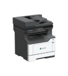36S0733 Lexmark MX421ade USB Ethernet Wi-Fi Duplex Laser Printer