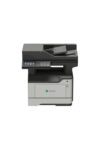 36S0840 Lexmark M x 522adhe USB Ethernet Laser Laser Printer