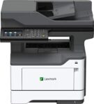 36SC871 Lexmark MB2546adwe Multi Function Monochrome Laser Printer