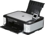 3747B002 Canon Pixma MP560 High-Performance All-In-One Inkjet Printer