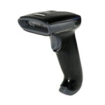 3800G14E Honeywell 3800g 1D Linear Imager USB Corded Handheld Scanner