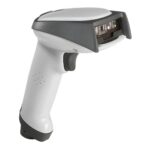 3800RSR050-0F00E Honeywell T184345 1D Linear Imager Barcode Scanner