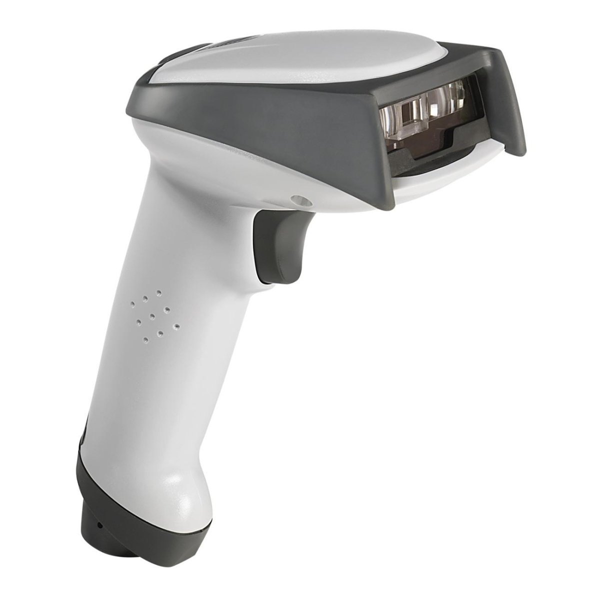 3800RSR050-0F00E Honeywell T184345 1D Linear Imager Barcode Scanner