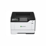 38S0300 Lexmark MS531dw USB Ethernet Wi-Fi Automatic Laser Printer