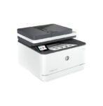 3G628F#BGJ HP LaserJet Pro 3101fdw USB Ethernet Wi-Fi Laser Printer