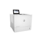 3GY09A HP LaserJet Managed E60155dn USB Ethernet Laser Printer