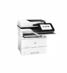3GY20A HP LaserJet Managed E52545c USB Ethernet Laser Printer