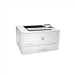 3PZ35A#BGJ HP LaserJet Managed E40040dn USB 2 Ethernet Laser Printer