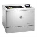 HP LaserJet Enterprise MFP M430f Monochrome Desktop Laser Printer
