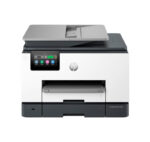 403X0A#B1H HP OfficeJet Pro 9125e USB Ethernet Wi-Fi Inkjet Printer